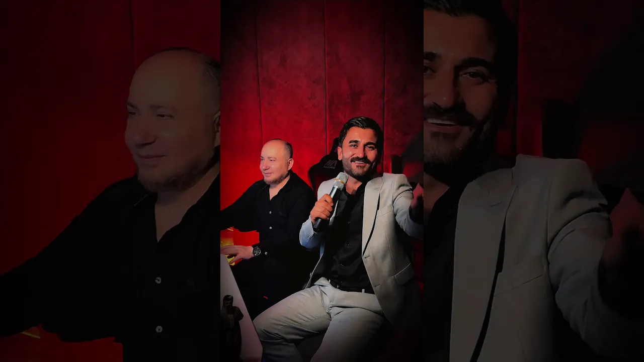 Aras Harki Hawler