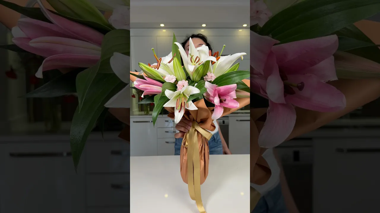 Bunu arkadaşınıza hediye eder miydiniz？ Evet ⧸ Hayır yazın 🎁👇 #dıy #gift #busezeynep