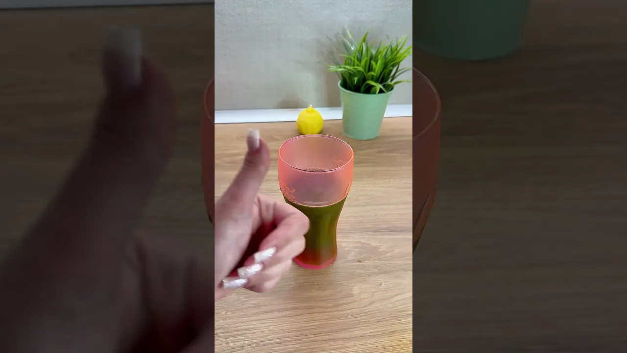 Kitchen hacks 😲#homehacks #reallifehacks #kitchenhacks #fypシ