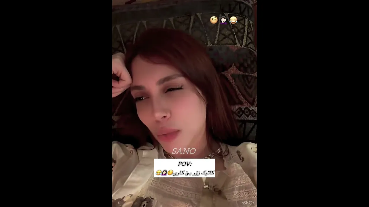Laybrdwa💔