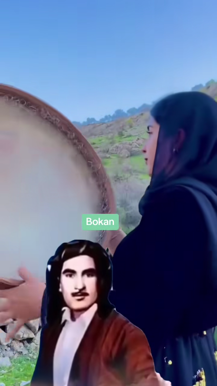 #duett med @فارس شێخانی #hasanzirak