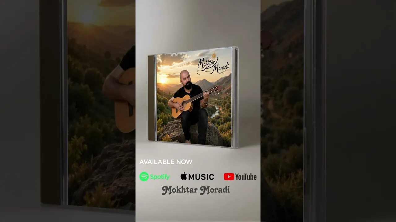 #kurdishmusic #music #song #goranikurdi #hawraman #hawraman #bestkurdishdancemusic #kurd #kurdistan