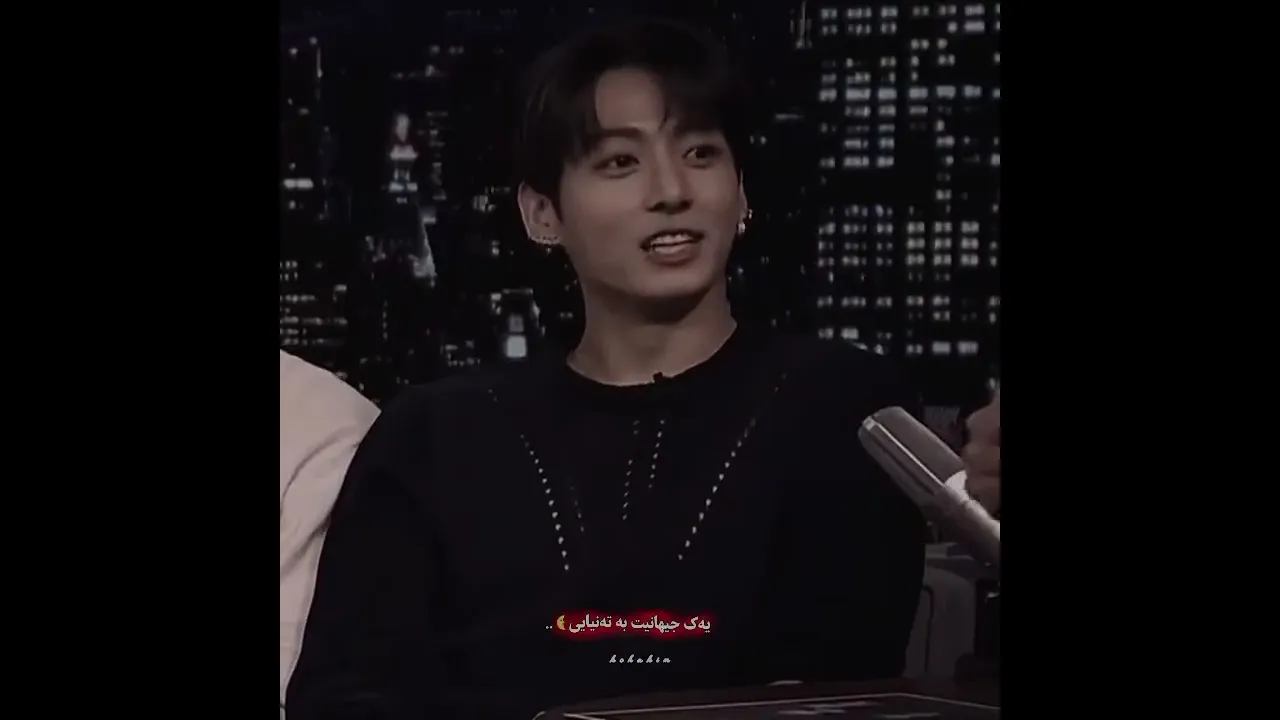 جونکوک💜 #bts #jonkok #btsarmyforever #bts #kpop #army #btsot7 #bts official bighit
