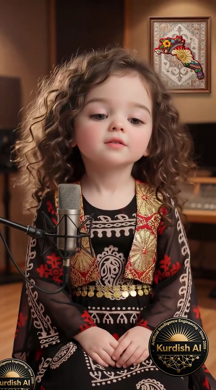 TikTok video #7608887313728458005
