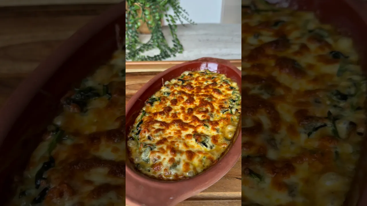 Sebze yemeyenlerin seveceği o sebze yemeği😁 #recipe #tarif #food #cooking #globalcuisine