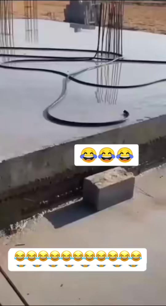 #fyp 7612849719915678984