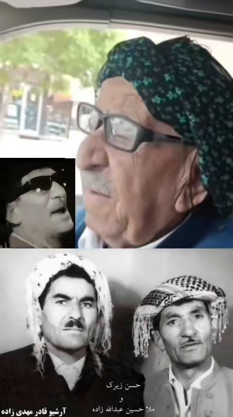 #onthisday