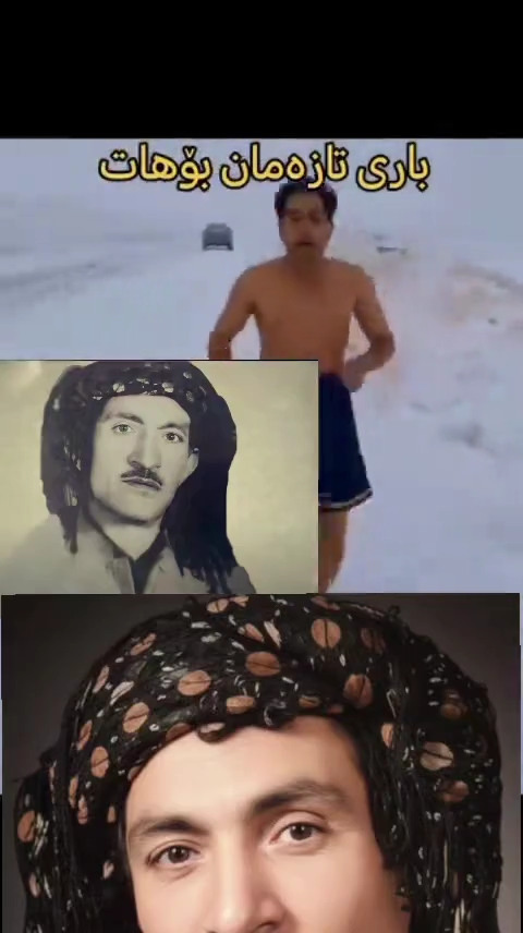 TikTok video #7599393243574439189