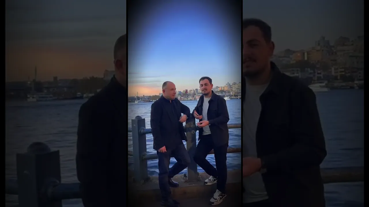Adnan Taymur ne faydasi varb