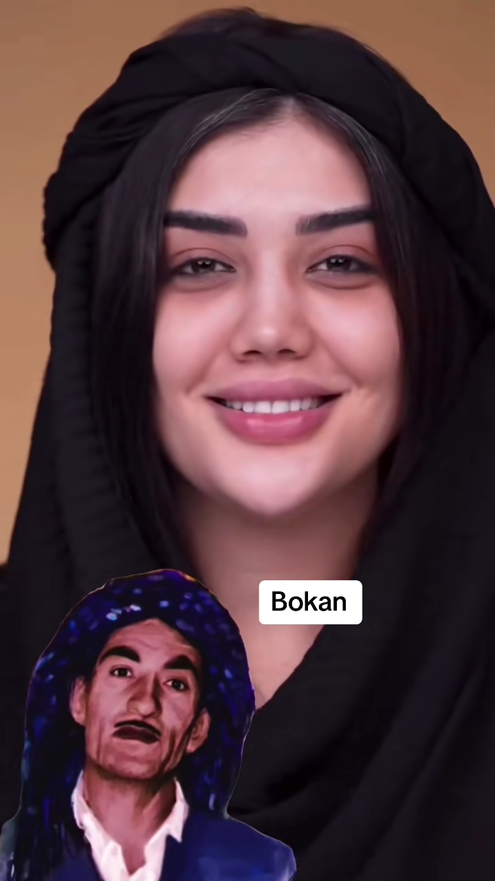 #duett med @فارس شێخانی #hasanzirak