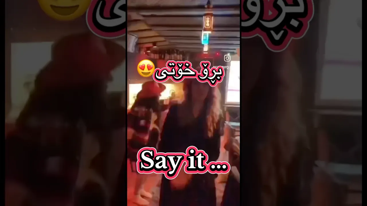 67 Can you say it ？？ 😜😜😜 shlllllllllp 😂 #funny #ekmotahathighumechala #animatedcartoon #viralvideo