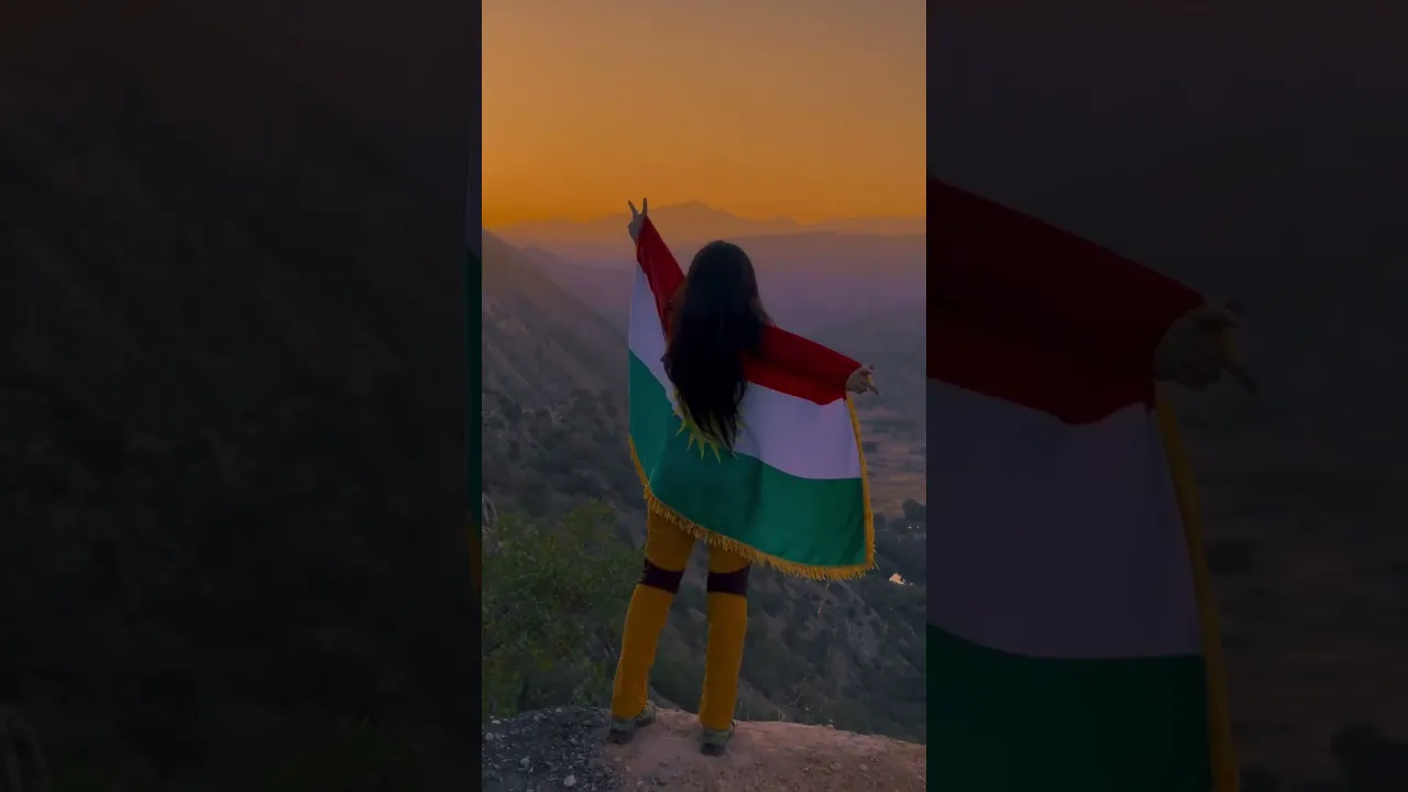 221 Kurdistan forever ✌️😍#kurdistan #viral #کورد #views #اكسبلور #shortvideo #kurdi #shorts