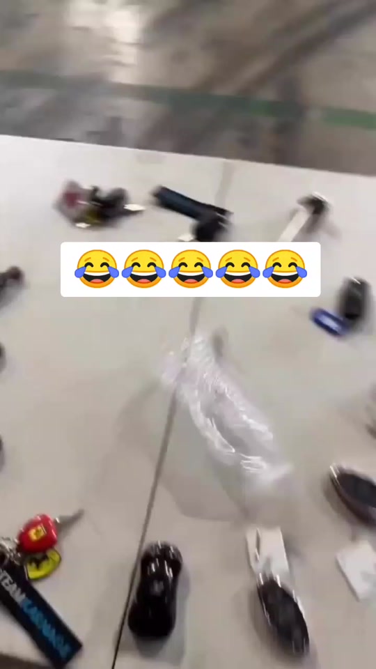 #fyp 7374452542874357010