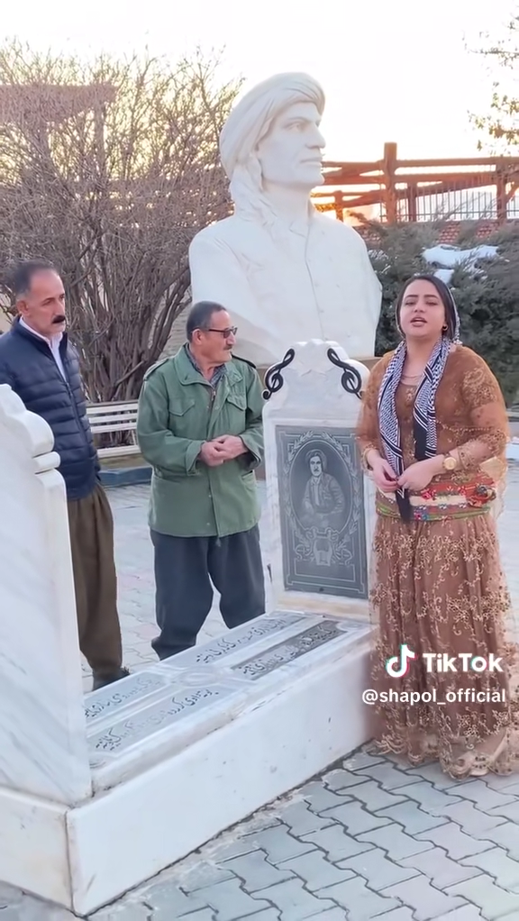 TikTok video #7536350898293837064