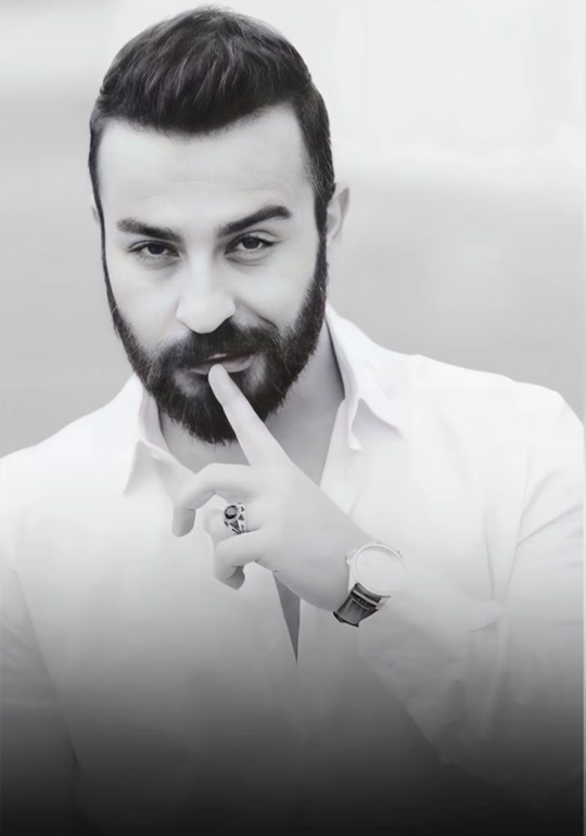 ‎چی لە خۆم کەم کە دڵم وەسلە بە وەسلی دڵتەوە ‎هەرچی تۆناوم نەهێنی هەر ...