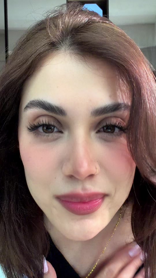 🇪🇸 or 🇦🇷？？