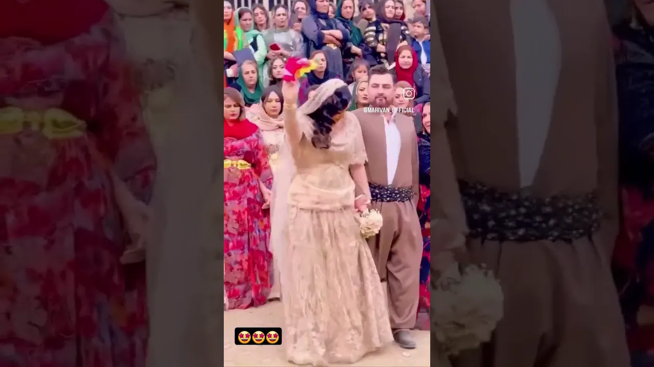 #زماوندی کوردی #عروسی #کورد #بندری #ترکی #گورانی #گورانی کوردی #کوردستان #کردستان #کردستان #کردی رقص