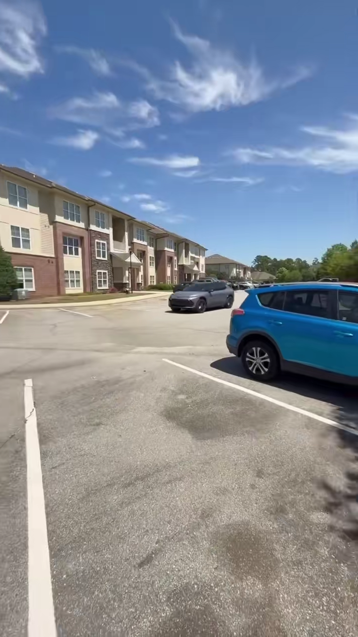 TikTok video #7631639591325371669