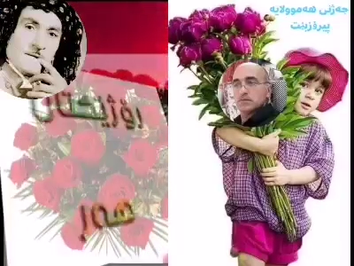 TikTok video #7618994289909058837