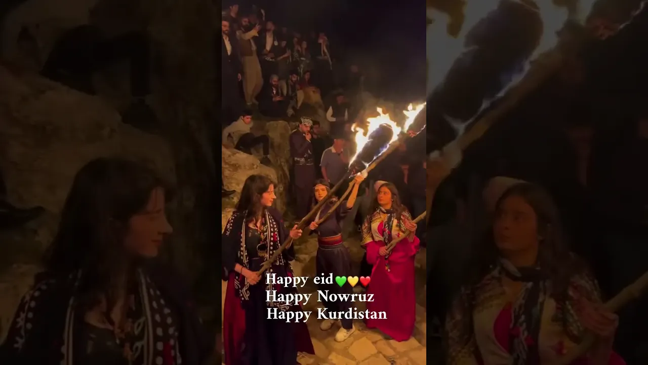 270 happy Kurdistan❤️ happy eid#kurdistan #viral #کورد #views #اكسبلور #shortvideo #kurdi #shorts