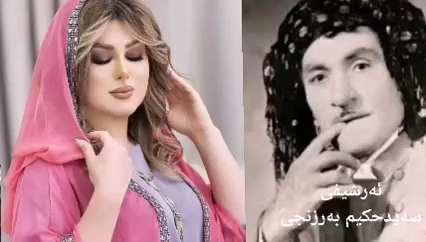 TikTok video #7531760390976458002