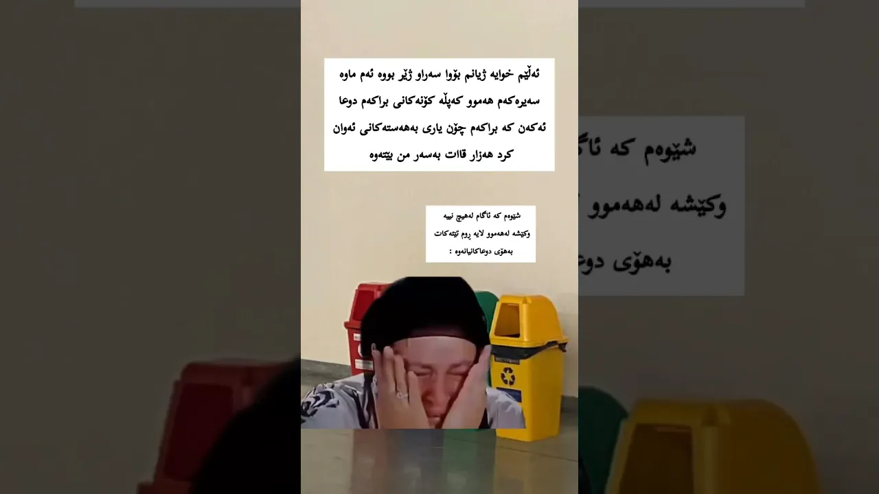 😂🙂g