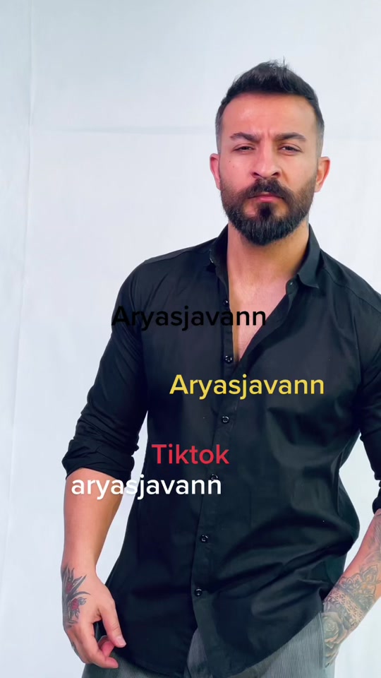 #aryasjavann #kurdistan #iraq