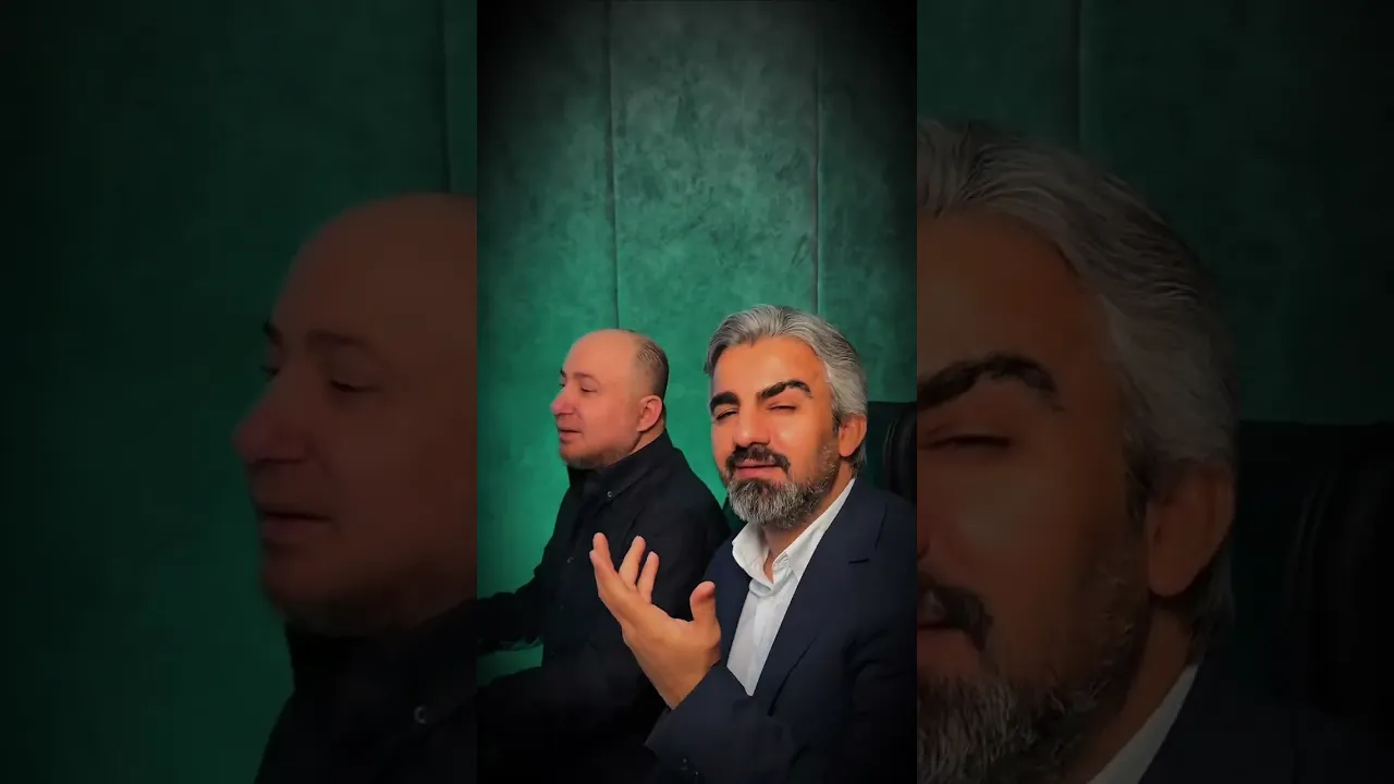 ميرا على دارت الأيام