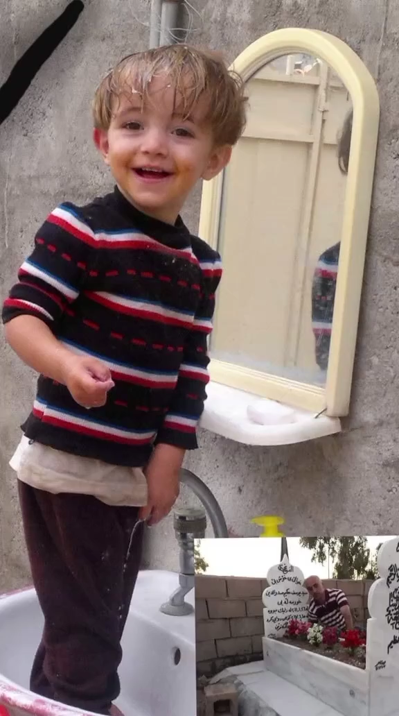 TikTok video #7517253047551003922