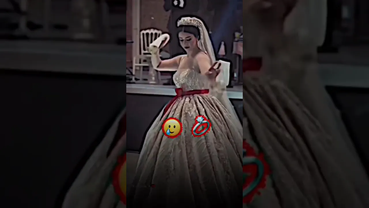 کیسرا دێوانە کچەکەی تۆ بێ قرار بوو 🖤