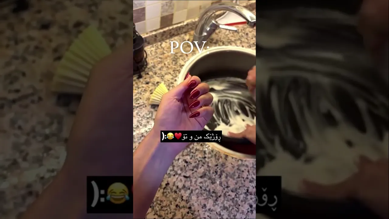 😂🥺(：