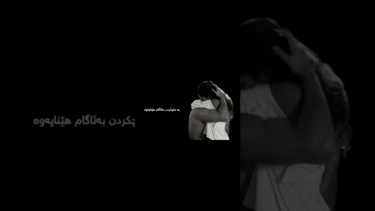 🖤🖤,,