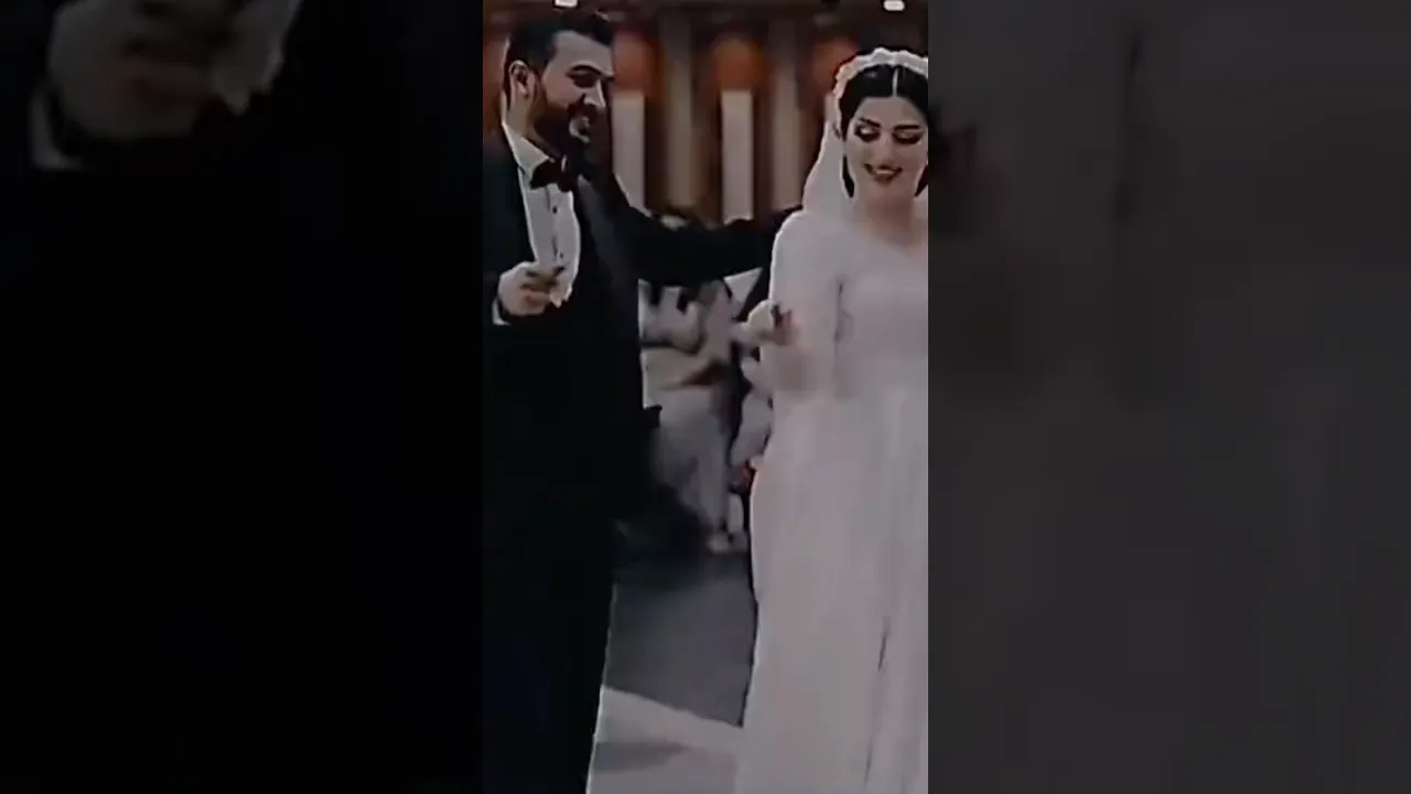 کیسرا دێوانە بیستم مارە کراویت 🩶