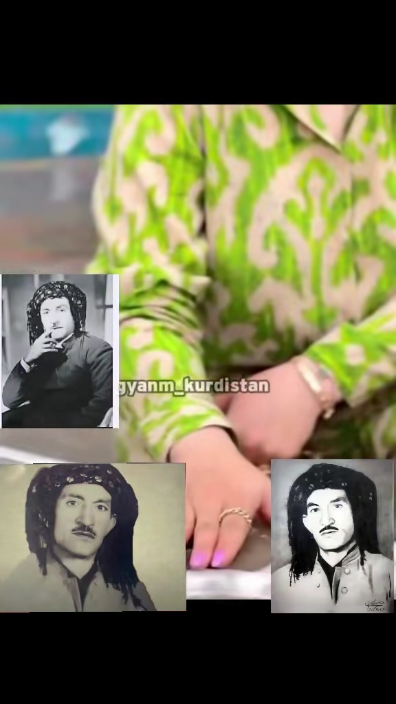 #onthisday