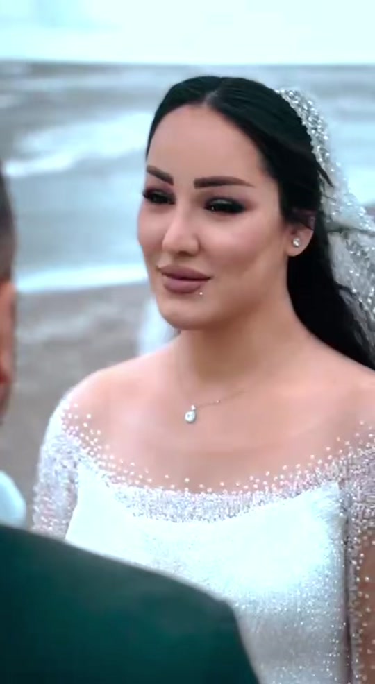 TikTok video #7243173217932807430