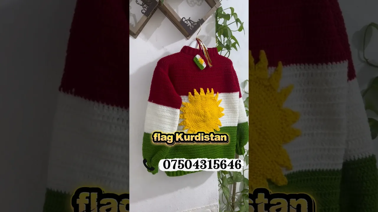 251 flag Kurdistan forever ❤️#kurdistan #viral #کورد #views #اكسبلور #shortvideo #kurdi #shorts