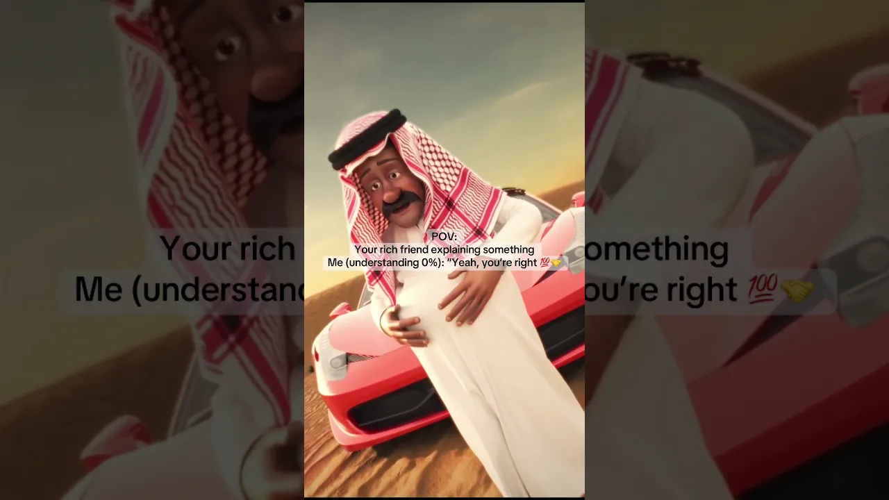 11 Muah muah on our channel #funny #arabic #memes