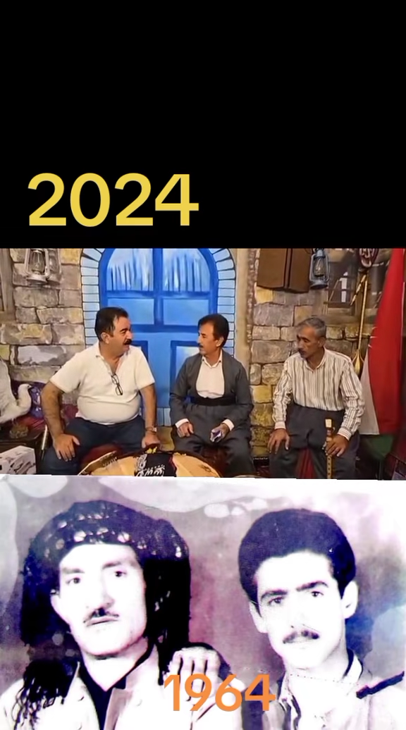 TikTok video #7418803377221471495