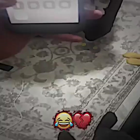 #fyp 7270985675514580229