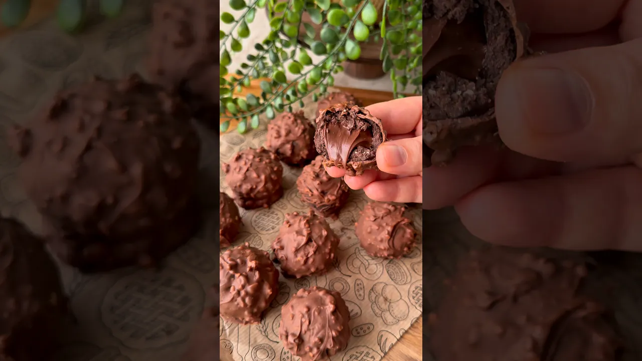 Kahve yanı nefis pratik tatlı😍 #food #recipe #tarif #pratiktatlitarifleri #cooking #globalcuisine