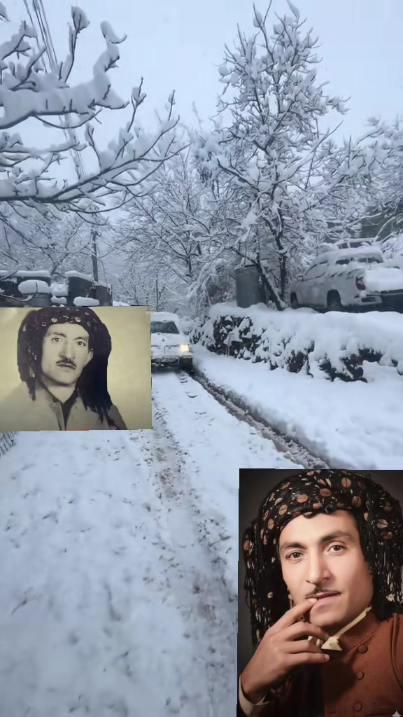TikTok video #7591506461138734356