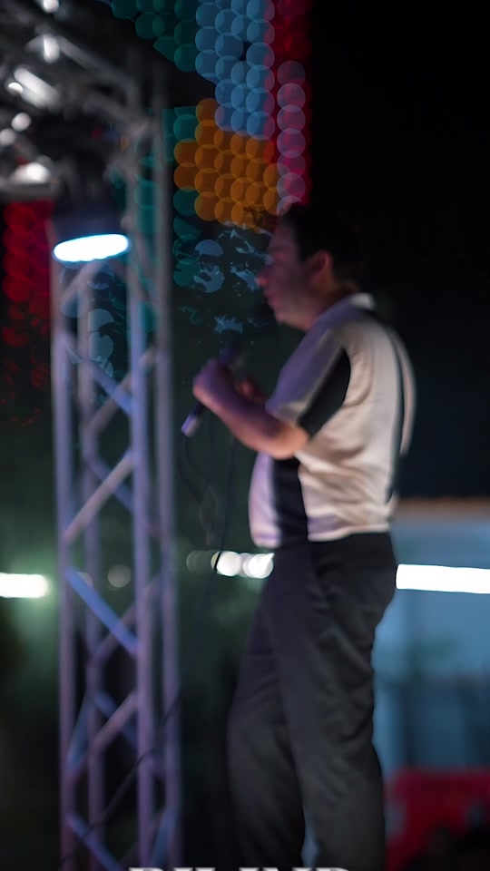 #bilindibrahim 🎙️ #keyfcaferest #duhok 💐