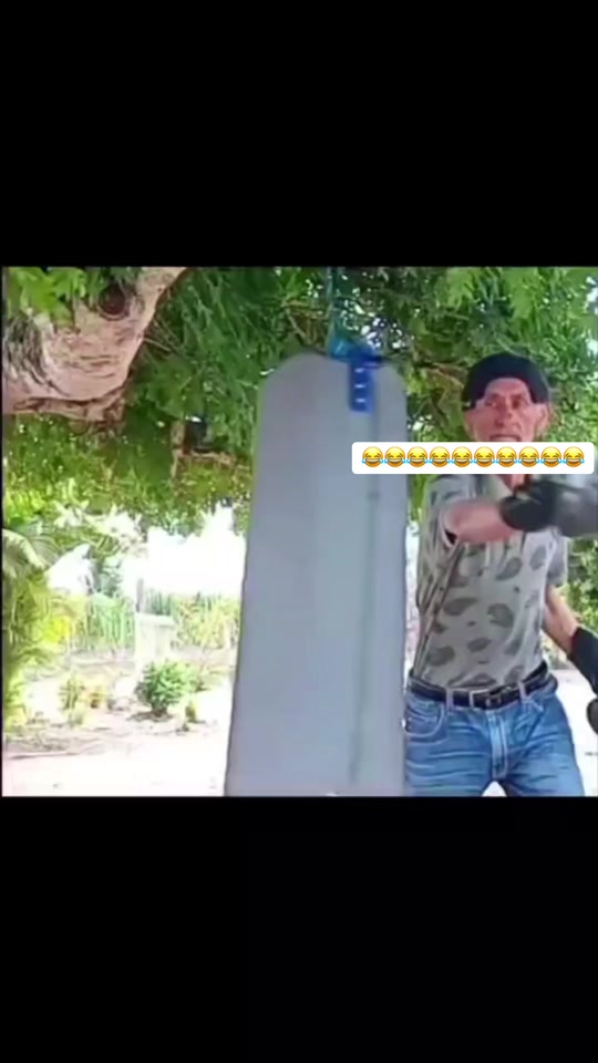 #fyp 7612684650124987656