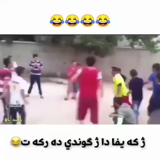 #fyp 7280185140809092357