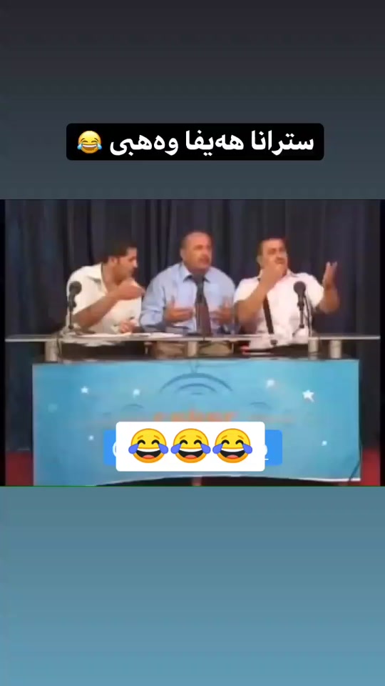 #fyp 7351078339806874886