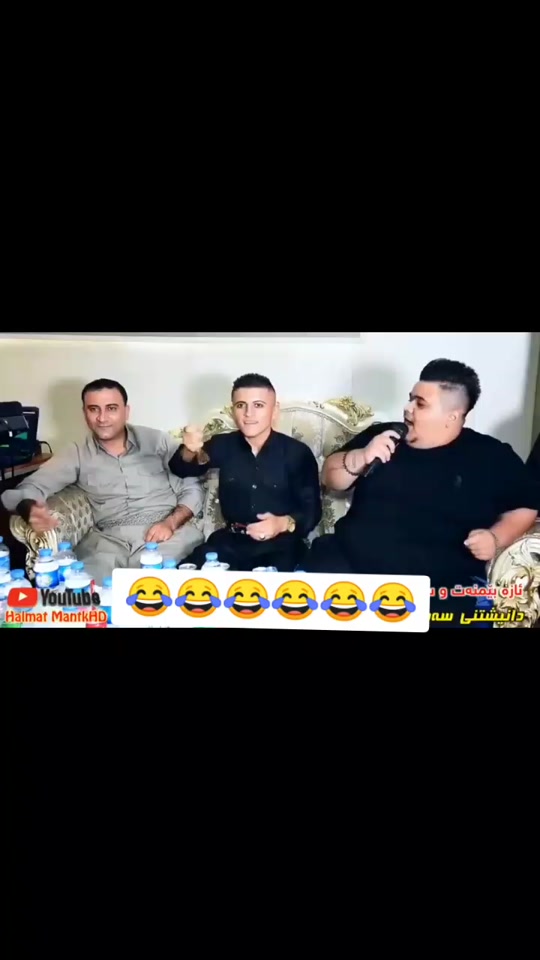 #fyp 7387504954946211093