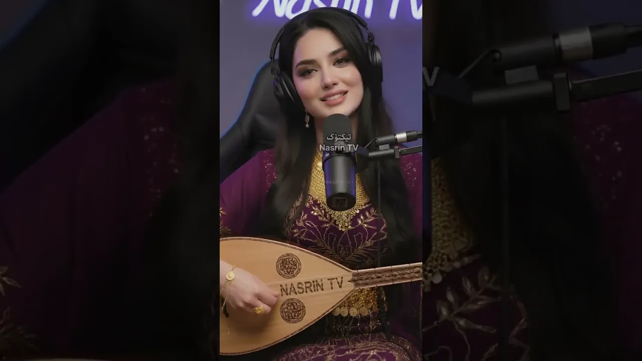 Nasrin Tanya ( Agr katya dle mn)