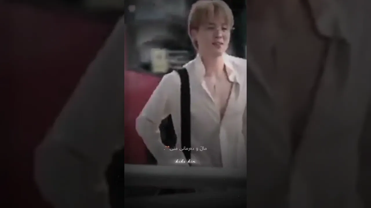 جــیـمــیـن💜 #bts #jimin #btsot7forever #armybts #bts official bighit #btsarmy