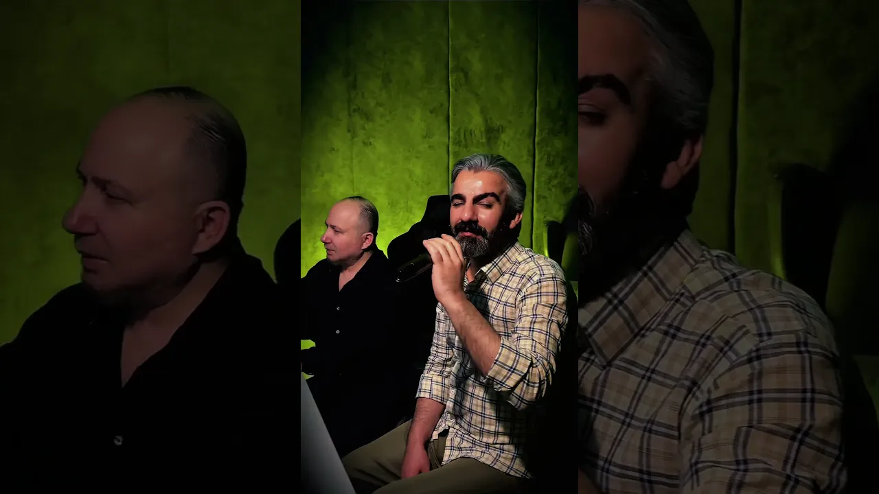 ميرا على حب ايه⁩ من روائع السيدة ام كلثوم و العبقري بليغ حمدي