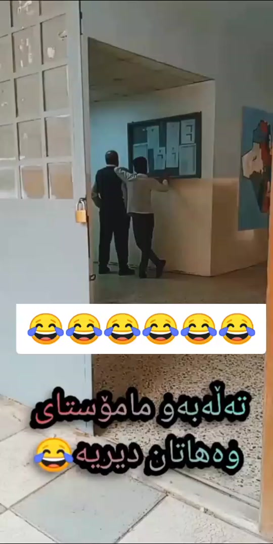 #fyp 7471360718772735240